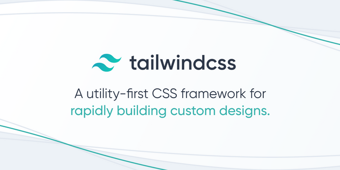 Using Tailwind CSS with Gatsby image